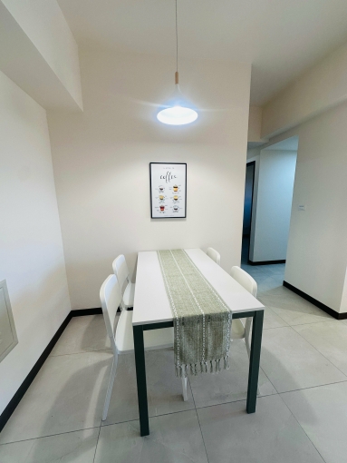 📢 【湖口王爺壟|全新首租】無限棟距 2 房(第8張)