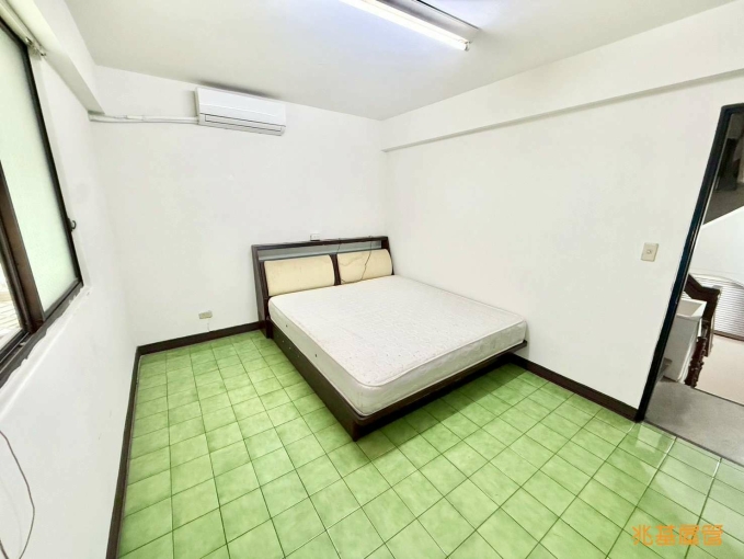 兆基社會住宅🏠太平大四房車位透天🔥免仲可租補🔥（第3張）