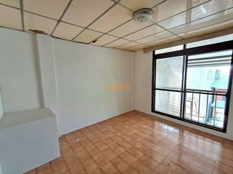 兆基社會住宅🏠太平大空間秒殺透天🔥免仲可租補🔥（第6張）