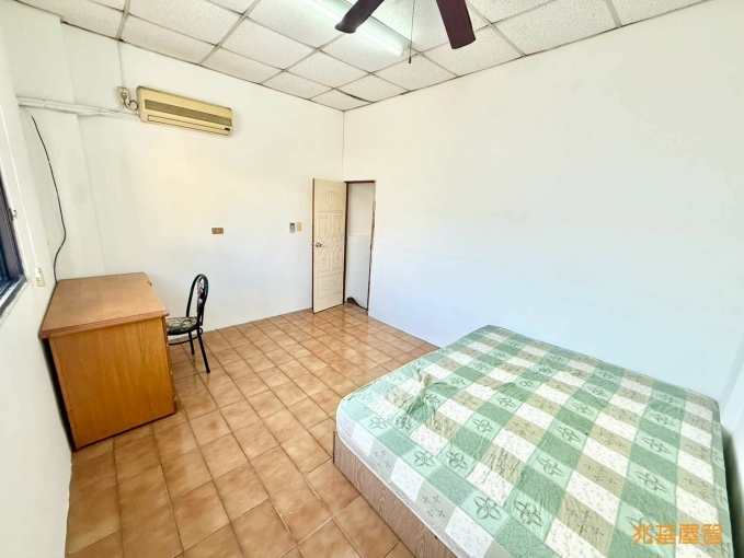 兆基社會住宅🏠太平大四房車位透天🔥免仲可租補🔥（第7張）