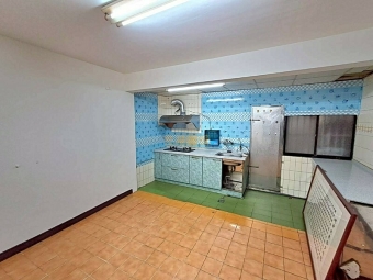 兆基社會住宅🏠太平大空間秒殺透天🔥免仲可租補🔥（第8張）