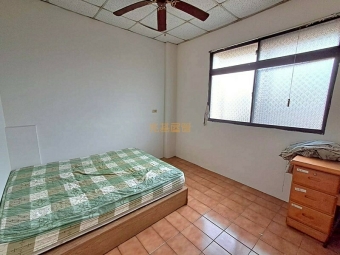 兆基社會住宅🏠太平大空間秒殺透天🔥免仲可租補🔥（第5張）