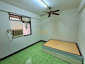 兆基社會住宅🏠太平大空間秒殺透天🔥免仲可租補🔥（第7張）