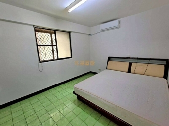 兆基社會住宅🏠太平大空間秒殺透天🔥免仲可租補🔥（第4張）