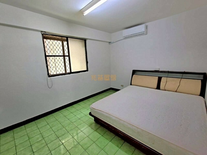 兆基社會住宅🏠太平大空間秒殺透天🔥免仲可租補🔥（第4張）