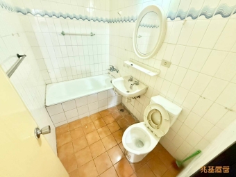 兆基社會住宅🏠太平大四房車位透天🔥免仲可租補🔥（第8張）