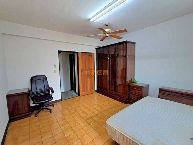 兆基社會住宅🏠太平大空間秒殺透天🔥免仲可租補🔥（第3張）