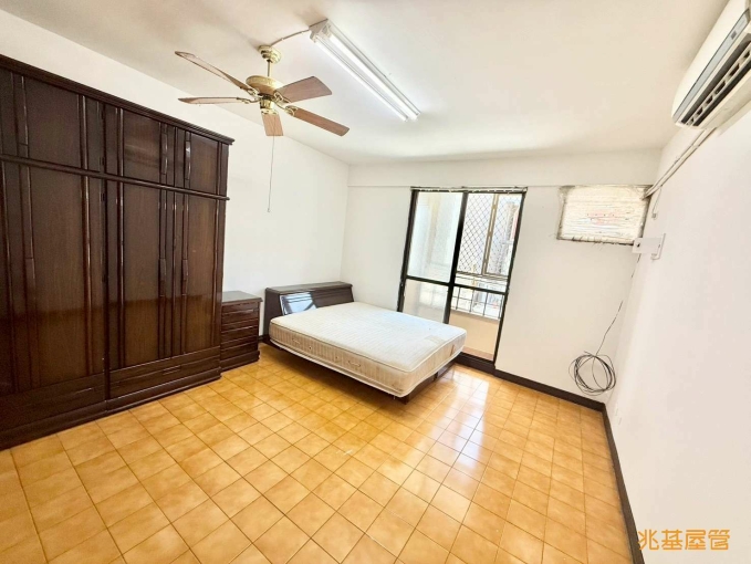 兆基社會住宅🏠太平大四房車位透天🔥免仲可租補🔥（第2張）