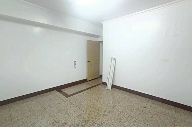 兆基社會住宅🏠友善屋源🧡南機場/全新冷氣/雙衛浴/可租補（第4張）