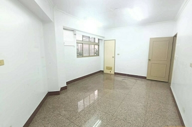兆基社會住宅🏠友善屋源🧡南機場/全新冷氣/雙衛浴/可租補（第5張）