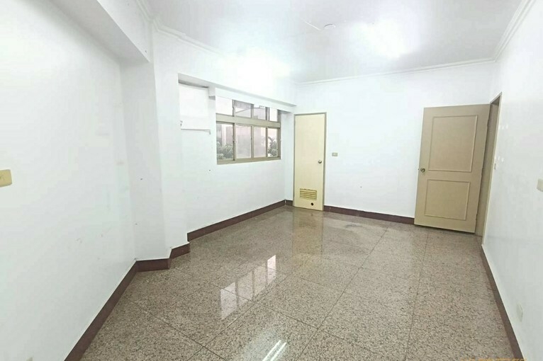 兆基社會住宅🏠友善屋源🧡南機場/全新冷氣/雙衛浴/可租補（第5張）