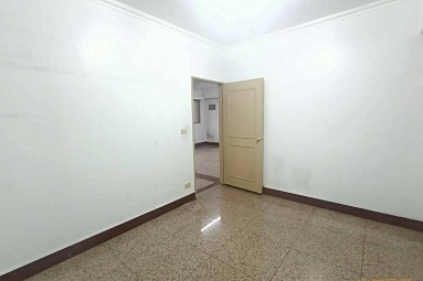 兆基社會住宅🏠友善屋源🧡南機場/全新冷氣/雙衛浴/可租補（第6張）