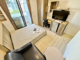 💖可租補✨電梯🏠獨洗曬✔️近中國醫💖 - Image 8