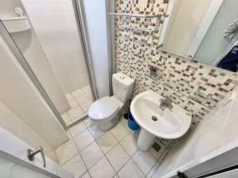 💖可租補✨電梯🏠獨洗曬✔️近中國醫💖 - Image 11