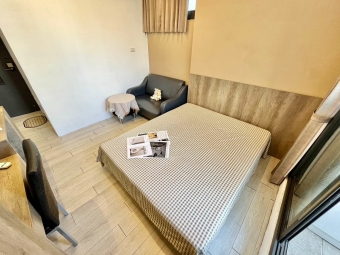 💖可租補✨電梯🏠獨洗曬✔️近中國醫💖 - Image 10