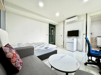 🧡加賴約🧡電梯美屋🧡租屋補助🧡獨立洗脫烘🧡秒殺物件🧡 - Image 13