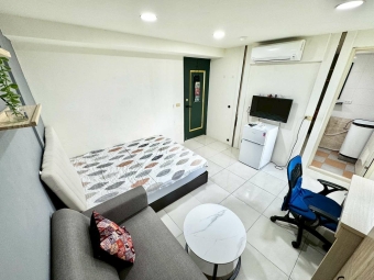 🧡加賴約🧡電梯美屋🧡租屋補助🧡獨立洗脫烘🧡秒殺物件🧡 - Image 14