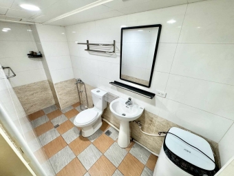 🧡加賴約🧡電梯美屋🧡租屋補助🧡獨立洗脫烘🧡秒殺物件🧡 - Image 16