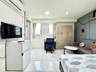 🧡加賴約🧡電梯美屋🧡租屋補助🧡獨立洗脫烘🧡秒殺物件🧡 - Image 10