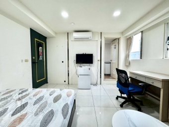 🧡加賴約🧡電梯美屋🧡租屋補助🧡獨立洗脫烘🧡秒殺物件🧡 - Image 12