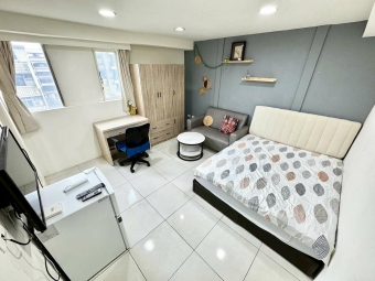 🧡加賴約🧡電梯美屋🧡租屋補助🧡獨立洗脫烘🧡秒殺物件🧡 - Image 9