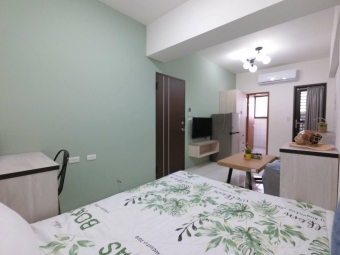 🧡加賴約🧡電梯新屋🧡流理台🧡陽台獨洗🧡租屋補助🧡秒殺物件🧡 - Image 16