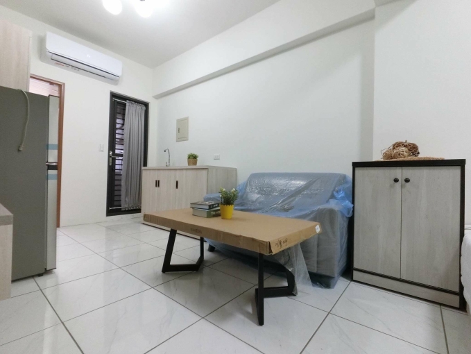 🧡加賴約🧡電梯新屋🧡流理台🧡陽台獨洗🧡租屋補助🧡秒殺物件🧡 - Image 4