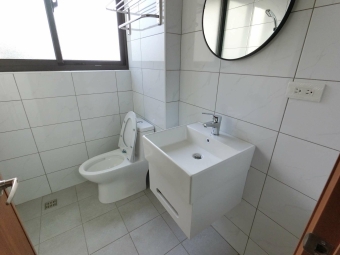 🧡加賴約🧡電梯新屋🧡流理台🧡陽台獨洗🧡租屋補助🧡秒殺物件🧡 - Image 22