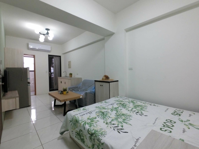 🧡加賴約🧡電梯新屋🧡流理台🧡陽台獨洗🧡租屋補助🧡秒殺物件🧡 - Image 7