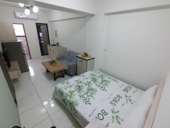 🧡加賴約🧡電梯新屋🧡流理台🧡陽台獨洗🧡租屋補助🧡秒殺物件🧡 - Image 12