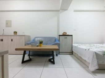 🧡加賴約🧡電梯新屋🧡流理台🧡陽台獨洗🧡租屋補助🧡秒殺物件🧡 - Image 20