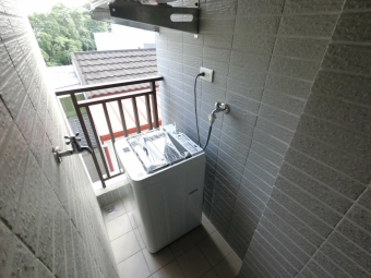 🧡加賴約🧡電梯新屋🧡流理台🧡陽台獨洗🧡租屋補助🧡秒殺物件🧡 - Image 21