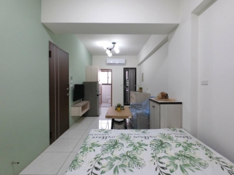 🧡加賴約🧡電梯新屋🧡流理台🧡陽台獨洗🧡租屋補助🧡秒殺物件🧡 - Image 17