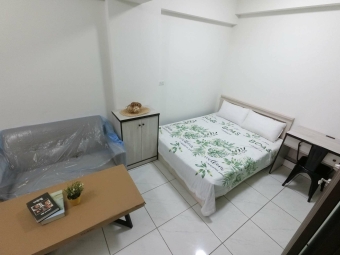 🧡加賴約🧡電梯新屋🧡流理台🧡陽台獨洗🧡租屋補助🧡秒殺物件🧡 - Image 19