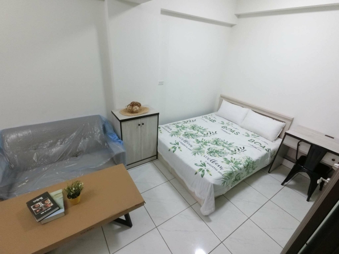 🧡加賴約🧡電梯新屋🧡流理台🧡陽台獨洗🧡租屋補助🧡秒殺物件🧡 - Image 8