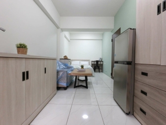 🧡加賴約🧡電梯新屋🧡流理台🧡陽台獨洗🧡租屋補助🧡秒殺物件🧡 - Image 13