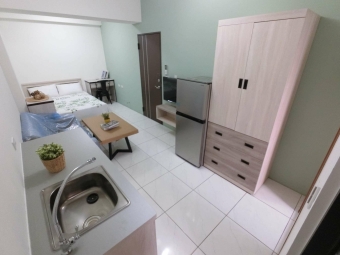 🧡加賴約🧡電梯新屋🧡流理台🧡陽台獨洗🧡租屋補助🧡秒殺物件🧡 - Image 14