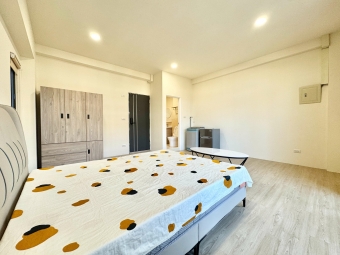 軍福❤可租補🍗喵喵✨機車位（第10張）