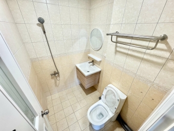 軍福❤可租補🍗喵喵✨機車位（第3張）