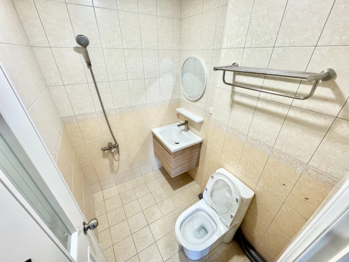 軍福❤可租補🍗喵喵✨機車位（第3張）