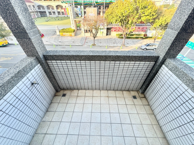 軍福❤可租補🍗喵喵✨機車位（第15張）