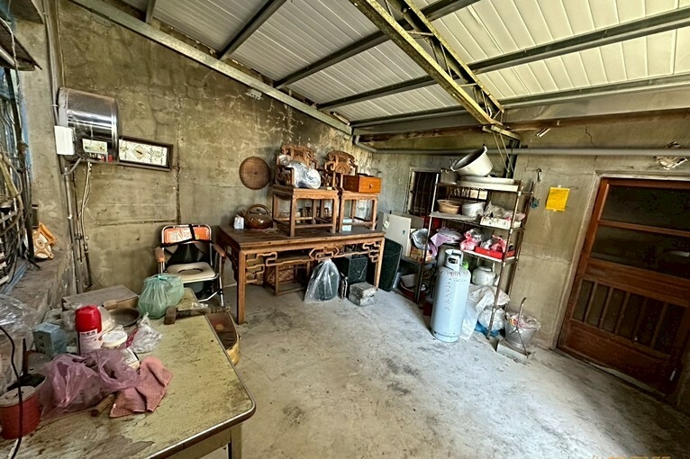 兆基社會住宅🏡低租金可租補空間大(第8張)