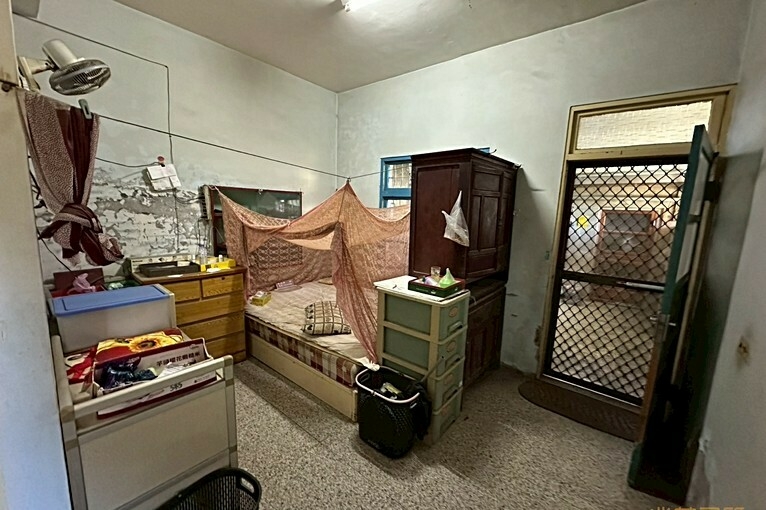 兆基社會住宅🏡低租金可租補空間大(第6張)