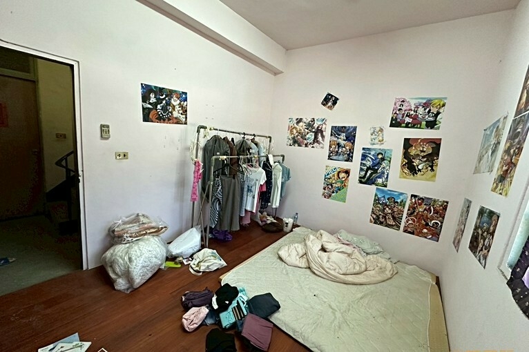 兆基社會住宅🏡低租金可租補空間大(第2張)
