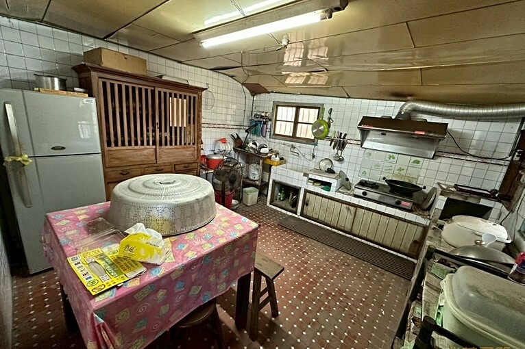 兆基社會住宅🏡低租金可租補空間大(第7張)