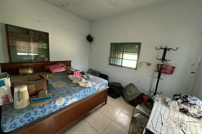 兆基社會住宅🏡低租金可租補空間大(第4張)