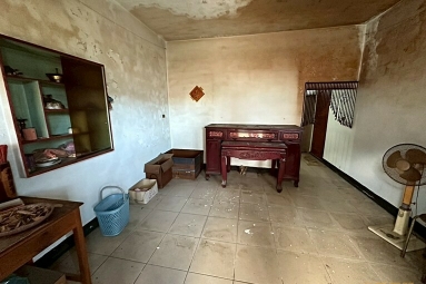兆基社會住宅🏡低租金可租補空間大（第5張）