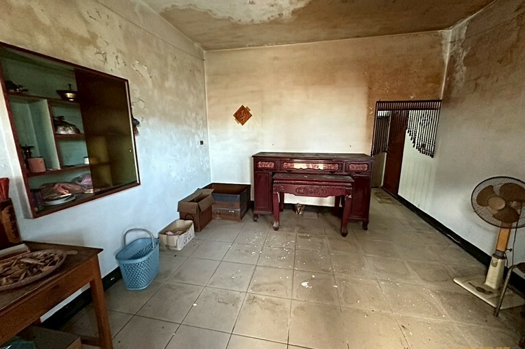 兆基社會住宅🏡低租金可租補空間大(第5張)