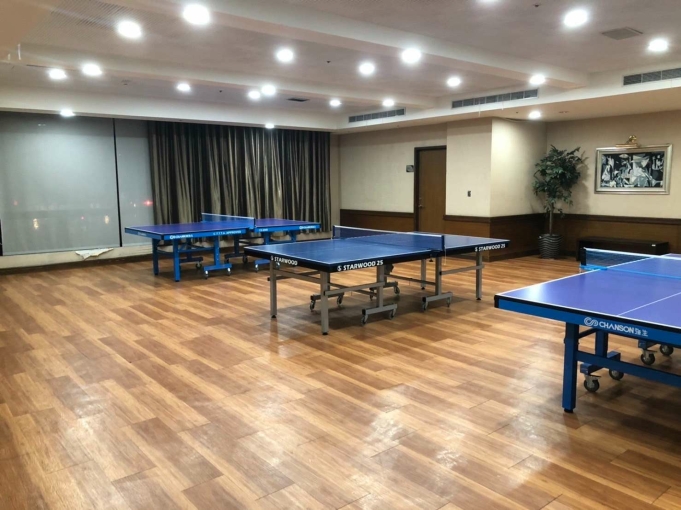 補助後不到9000元住林口A9遠雄未來市高級社區大套房,近家樂福24H保全管理(第13張)