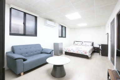 🔥南區全新台電🔥可雙租補🔥入戶籍有子母車🔥近台中酒廠（第1張）